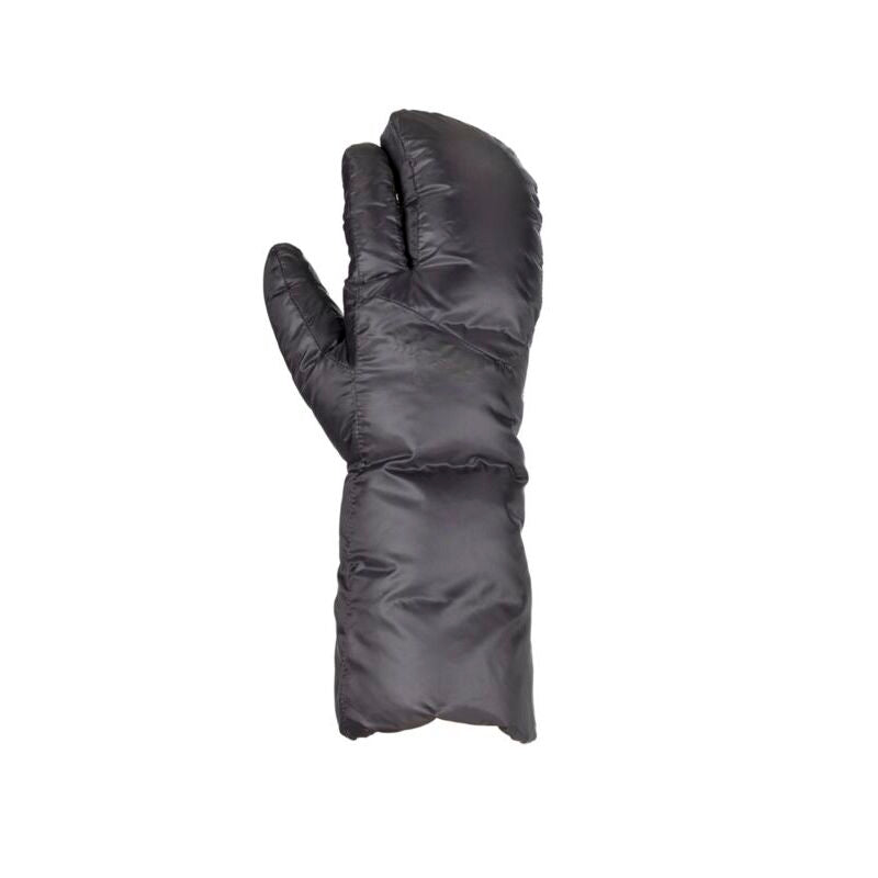 Mountaineering lobster gloves - Artic 3F