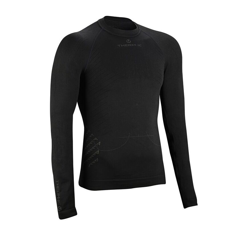 Insulating baselayer - Extra Warm Baselayer men