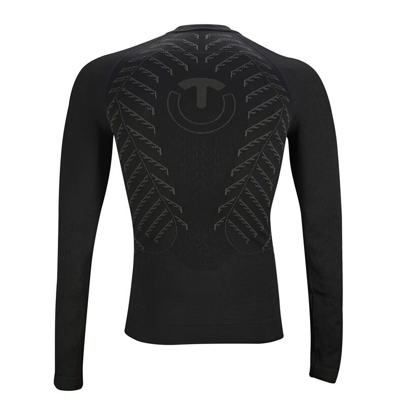 Insulating baselayer - Extra Warm Baselayer men