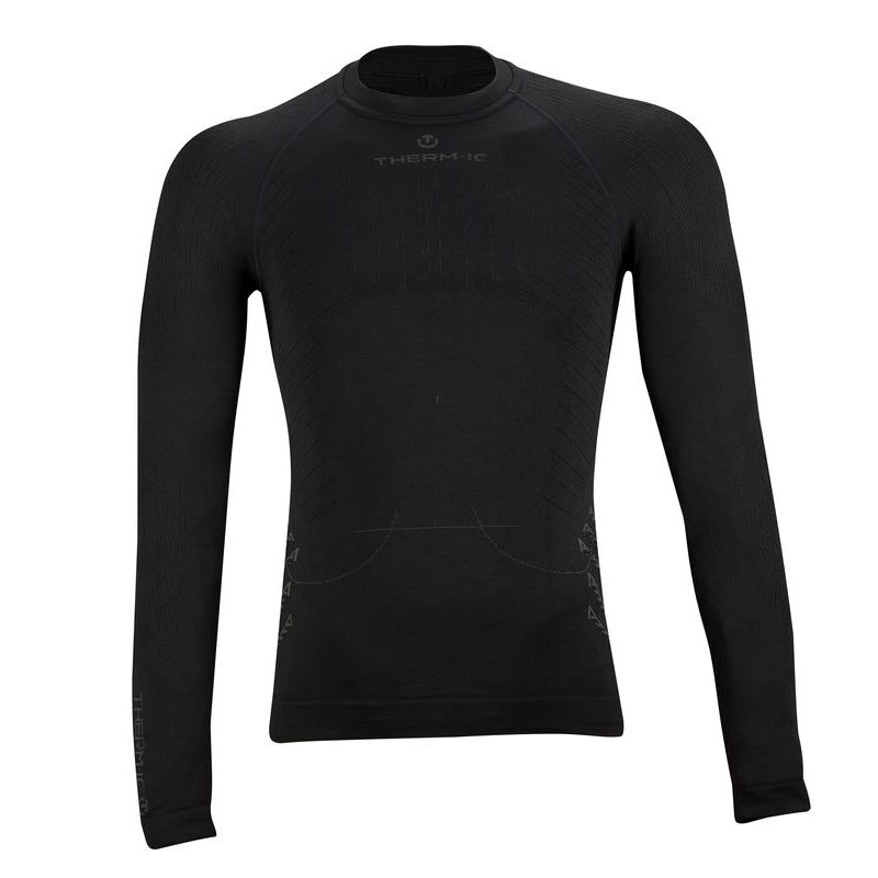 Insulating baselayer - Extra Warm Baselayer men