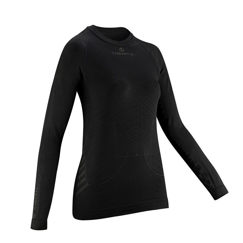 Insulating baselayer - Extra Warm Baselayer women