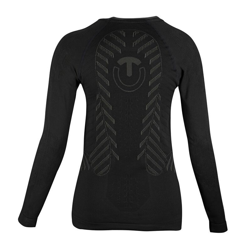 Insulating baselayer - Extra Warm Baselayer women