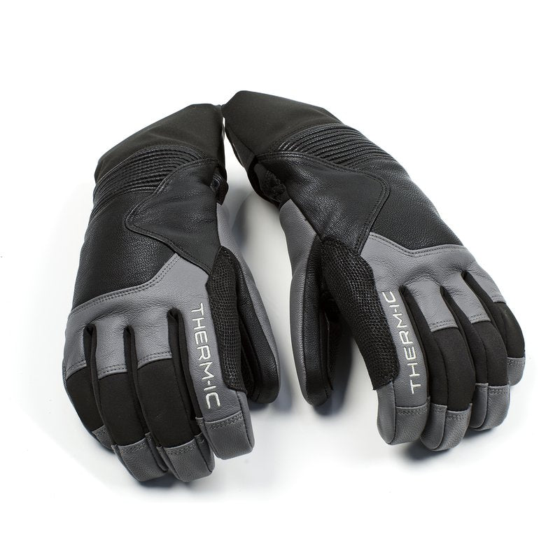 Gants de ski - Freeze Freeride