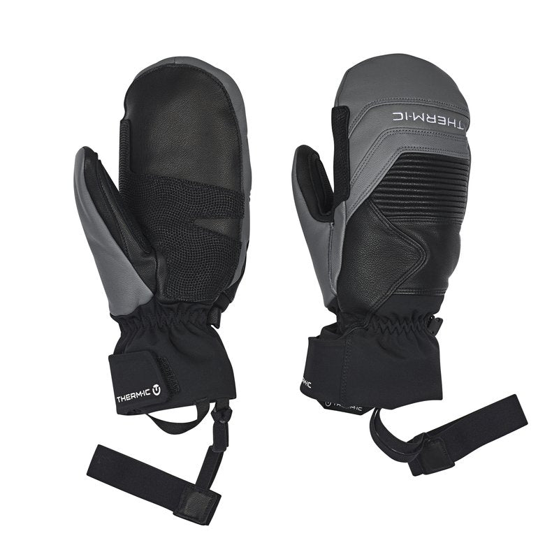 Moufles de ski - Freeze Freeride