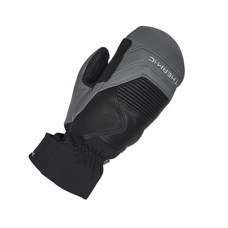 Moufles de ski - Freeze Freeride