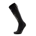 Chaussettes chauffantes ski - Powersocks Heat Fusion One