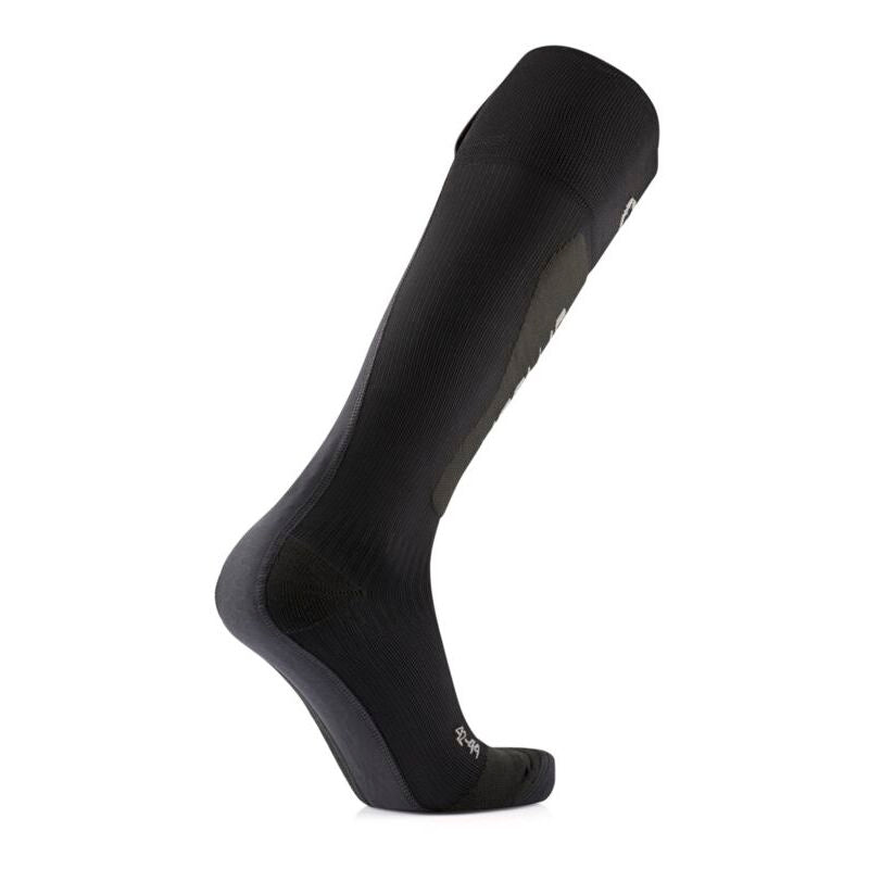 Bundle - heated ski socks Heat Fusion One + S-Pack 2400