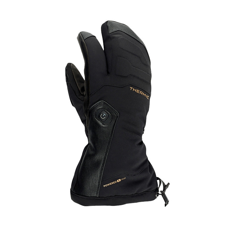 handschuhe extra warm Warme isolierende Therm-ic Wintersporthandschuhe – Therm-ic.com