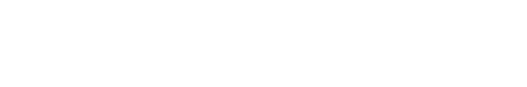 Therm-ic.com