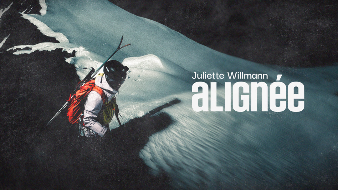 Charger la vidéo : 