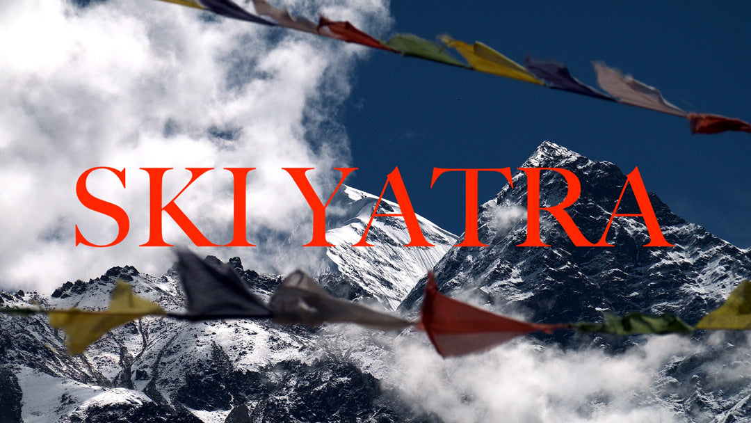 Charger la vidéo : 