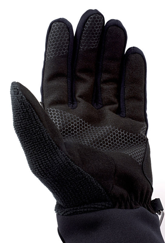 langlauf handschuhe dünn Dünne Langlauf-Handschuhe
