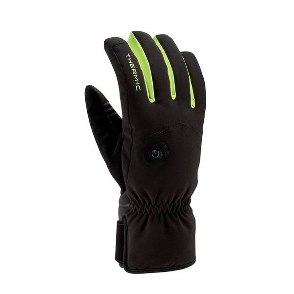 powergloves-ski-light-boost-