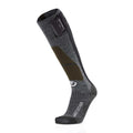 Beheizbare Multifunktions-Socken - Powersocks Heat Fusion Outdoor unisex
