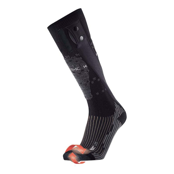powersocks-heat-fusion-