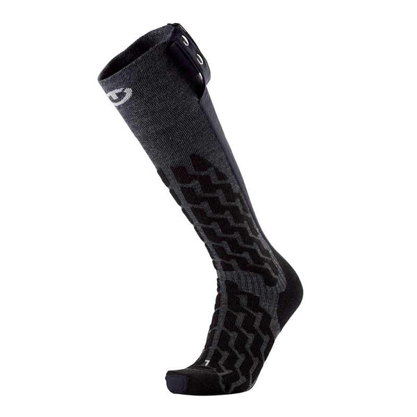 powersocks-heat-fusion-