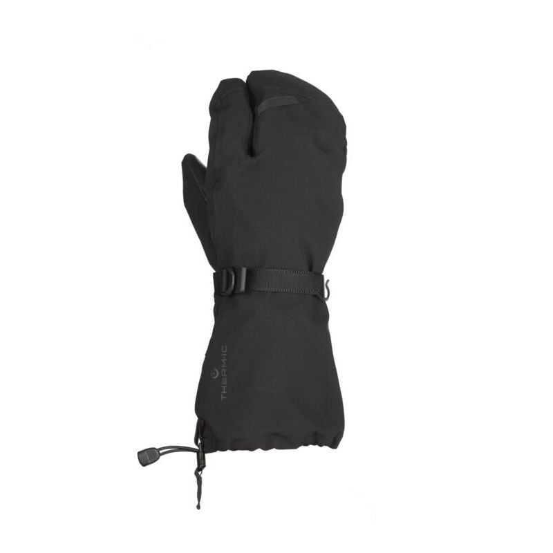 Waterproof overgloves - Shield 3F