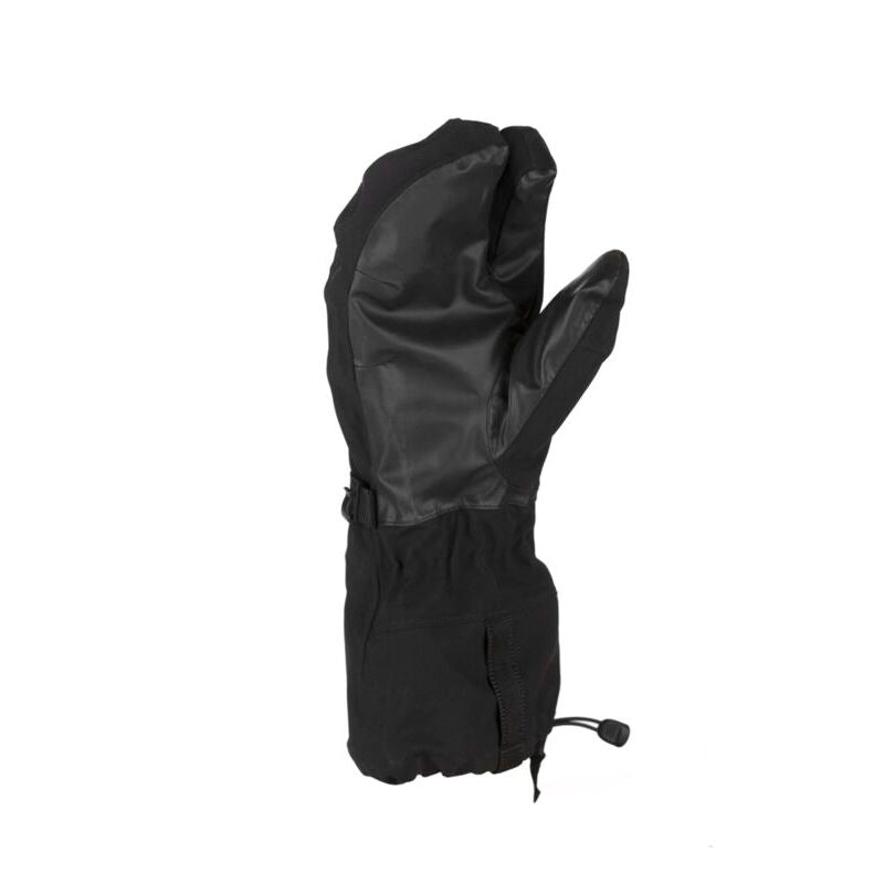 Waterproof overgloves - Shield 3F