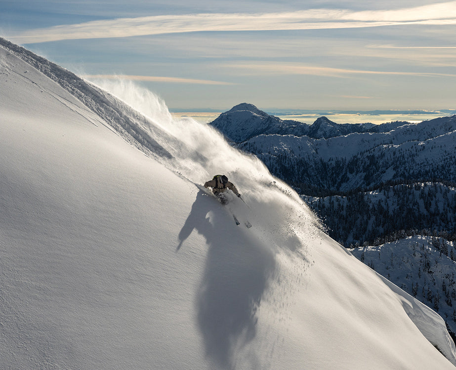 Need help choosing your socks?
Try our Sock Finder!