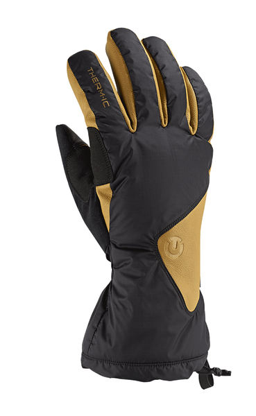extra warme handschuhe herren Skihandschuhe