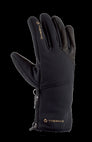 Ski gloves - Ski Light gloves men