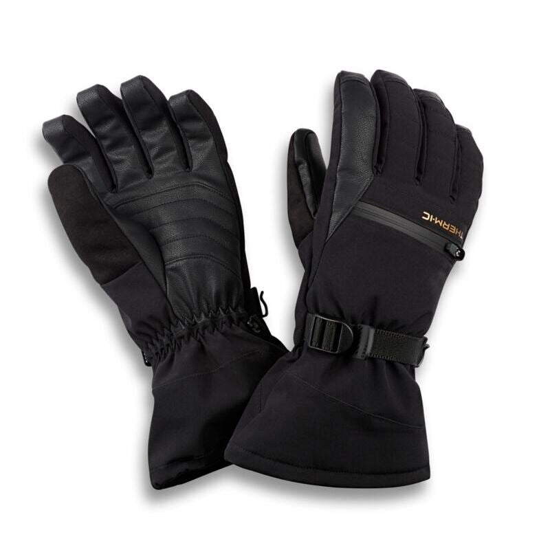 Ski gloves - Snow One
