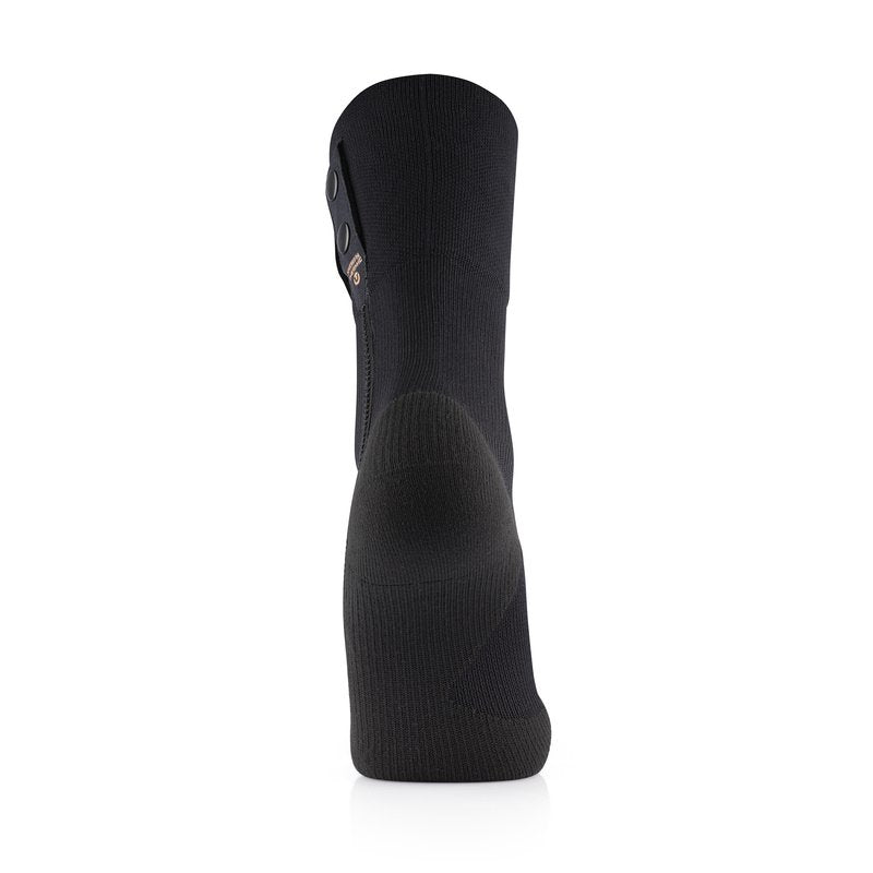Bundle - Bike Socks S.E.T.® + S-Pack 2400