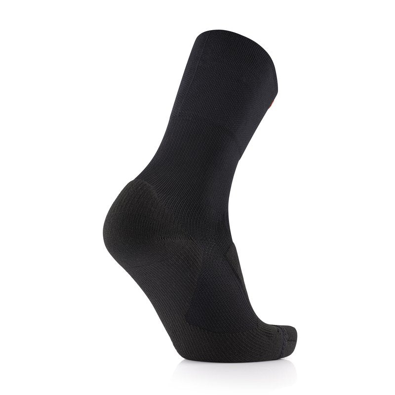 Bundle - Bike Socks S.E.T.® + S-Pack 2400