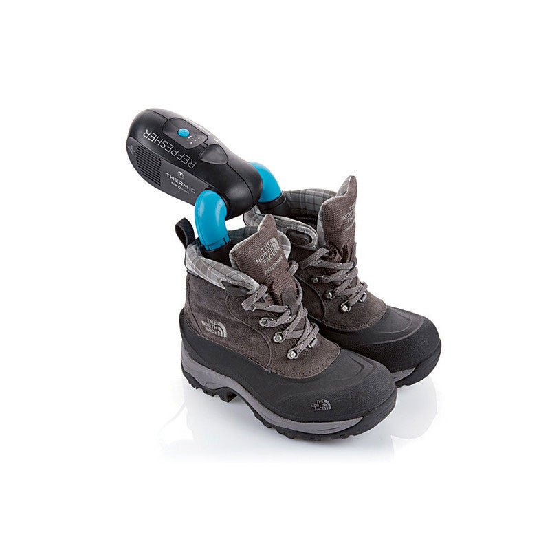 Sur-chaussures de protection - Anti-glisse - TOTAL PROTECT S24 Sur-chaussures de protection - Anti-glisse - TOTAL PROTECT S24