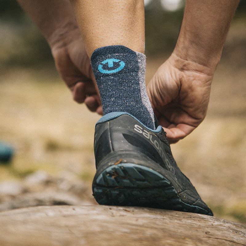 Chaussettes thermiques | Acheter des articles sur Chaussettes thermiques | Acheter des articles sur