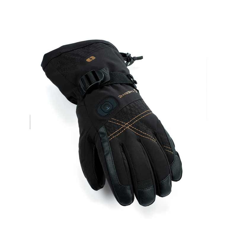 GANT BERING FEMME GOURMY NOIR/Moto and co GANT BERING FEMME GOURMY NOIR/Moto and co