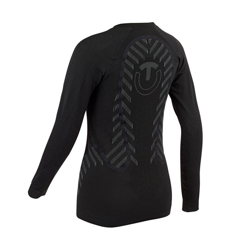 Sous-vêtement chauffant Ultra Warm Baselayer pour femme