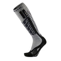 Heated ski socks - Ultra Warm Performance S.E.T.® Sensor