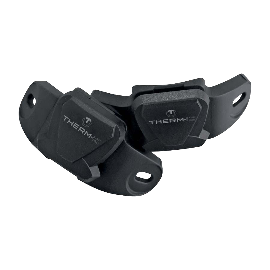 Universal Powerpack Adapter