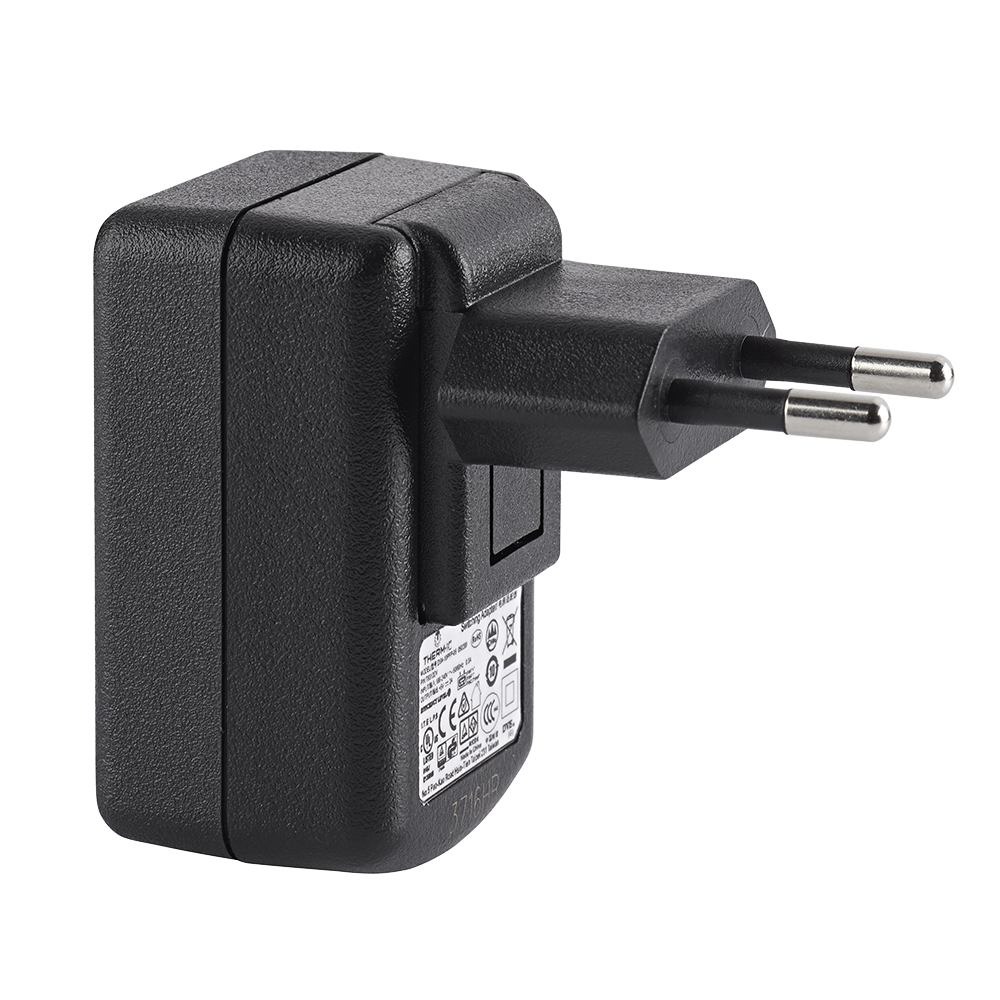 ladegerät für beheizbare handschuhe USB-Ladekabel für beheizbare Handschuhe und Schuhe – Therm-ic.com