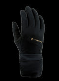 VERSATILE LIGHT GLOVES