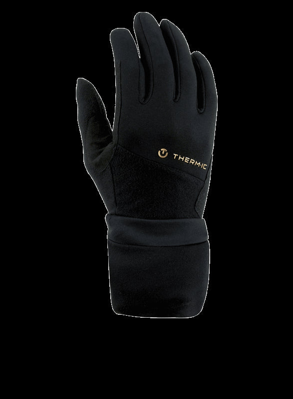 VERSATILE LIGHT GLOVES