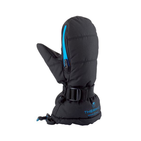 Gants Tricotés Epais Moufles Hiver Chauffant Mitaines Plein-doigts Doublure Peluche Thermique Gants Extérieur Sport Gloves Ski Snowboard Camping Ecole Gants Tricotés Epais Moufles Hiver Chauffant Mitaines Plein-doigts Doublure Peluche Thermique Gants Extérieur Sport Gloves Ski Snowboard Camping Ecole
