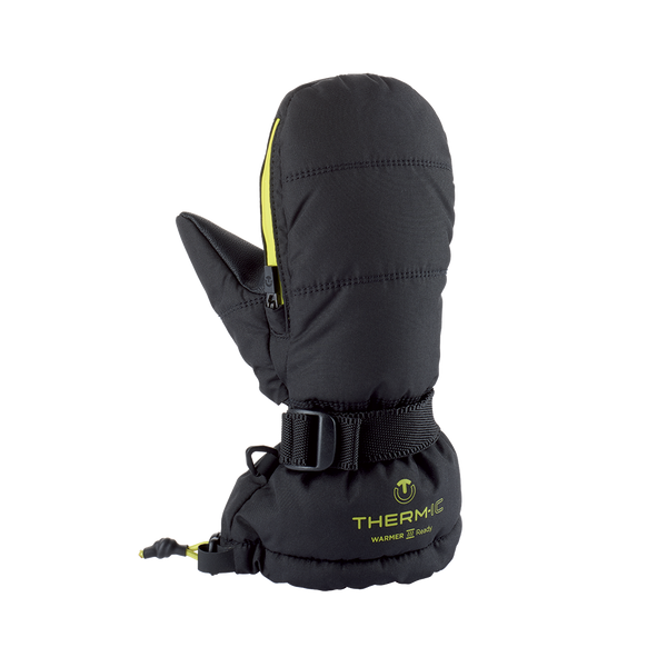 warmer-ready-gloves-junior-