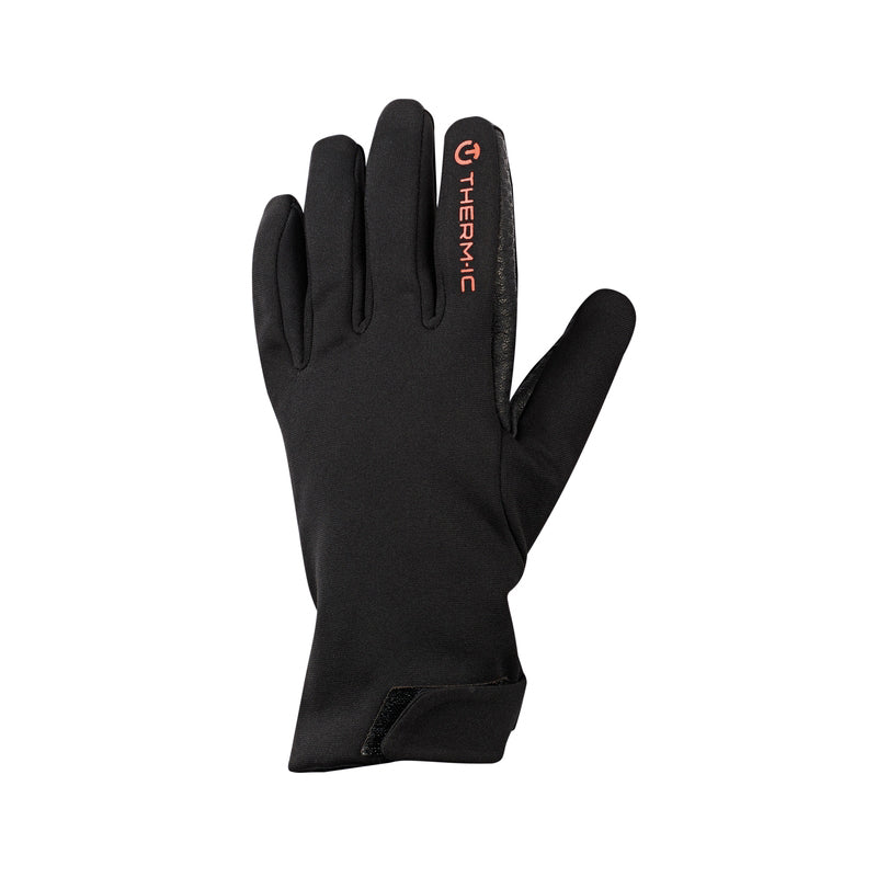 thermrup beheizbare handschuhe unterziehhandschuhe Grip Ultra Heat leichte beheizbare Handschuhe