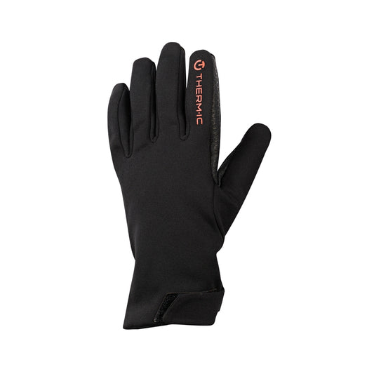 Multisport gloves - Grip Light Gloves