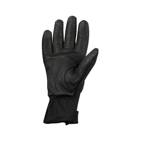 Multisport gloves - Grip Light Gloves