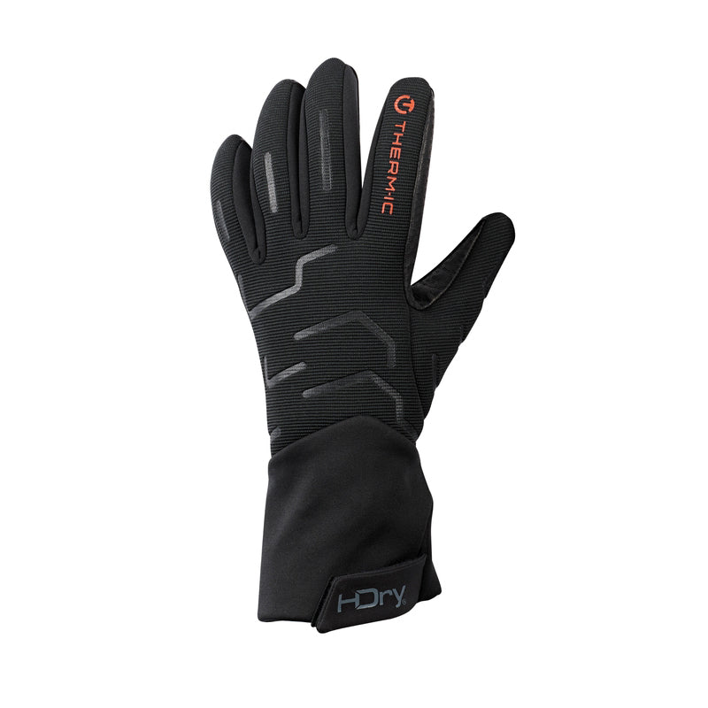 Mountaineering gloves - Grip Shield Gloves