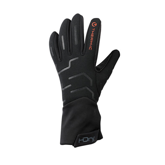 Mountaineering gloves - Grip Shield Gloves