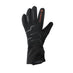 Mountaineering gloves - Grip Shield Gloves