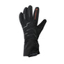 Mountaineering gloves - Grip Shield Gloves