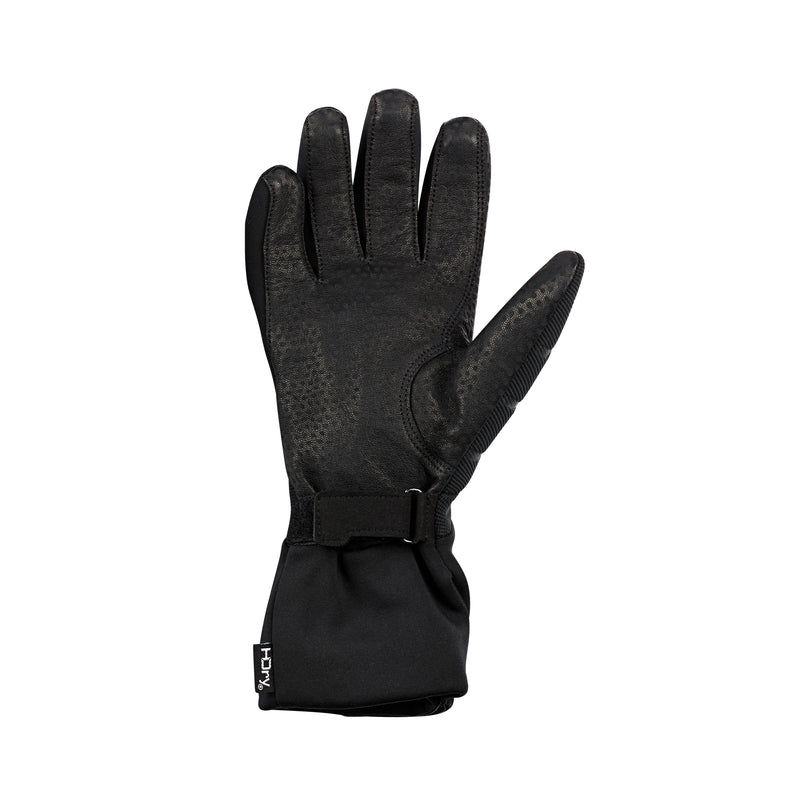 Mountaineering gloves - Grip Shield Gloves