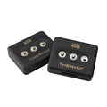 Batteries for heated socks - S-Pack 2400
