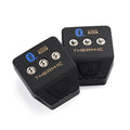 Batteries for heated socks - S-Pack 3000B