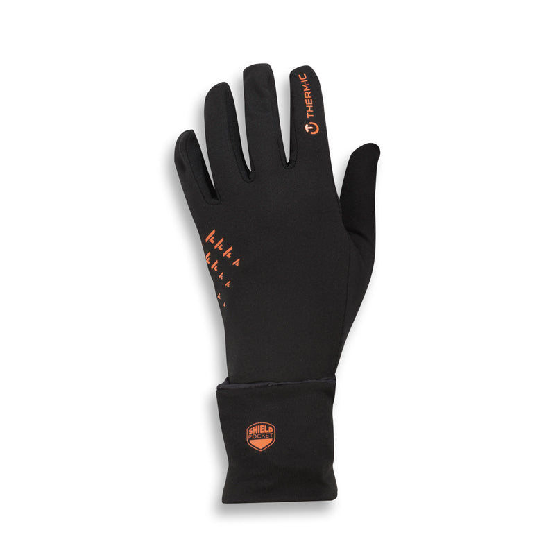 Lichte en ademende handschoenen, touchscreen index - Active Light Tech Gloves Lichte en ademende handschoenen, touchscreen index - Active Light Tech Gloves